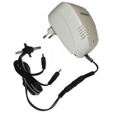 Alimentation secteur 220v 1a alim adaptateur 3v 4.5v 6v 7.2v 7.5v 9v 12v transformateur 230vca