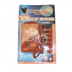 Alimentation 110v 220v 1.2a 3v 4v 4.5v 5v 6v 7v 7.5v 8v 9v 9.5v 10v 11v 12v freebox 230v 240v