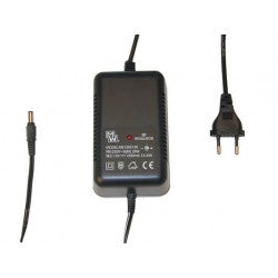 Alimentation modem 220v 12v 1.2a 1200ma transformateur stabilise 230v 12vcc me120s12 240v