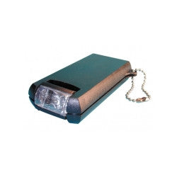 Mini torche eclairage electrique lampe lumiere miniature porte clefs