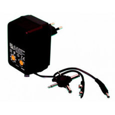 Alimentation 220v 230v 240v 3v 12vcc 0.5a 3.5v 4.5v 6v 7.2v 7.5v 9v 12v 500ma adaptateur alim