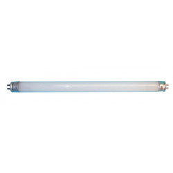 Tube 6w blanc pour detecteur de faux billets dfbs tubes blancs pour detecteurs de faux billets