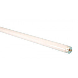 Tube fluorescent eclairage fluo 1.20m 36w t8 g13 lumiere lampe tube eclairage
