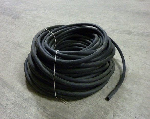 40m tube routier pneumatique 6×15 mm compteur comptage voiture car securite ECLATS DESTOCKAGE