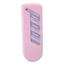 Interrupteur radio a distance 3 canaux a dips pour rxd, rteld interrupteurs radio sans fil