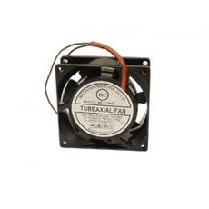 Ventilateur electrique 220v 230v 240v 80mm 25mm bss220lc 80x80x25mm roulement aiguille ventilation