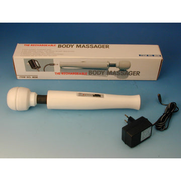 Masseur electrique rechargeable masturbateur stimulateur vagin massage vibreur vibromasseur massager