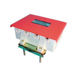 Miscellaneous accessories