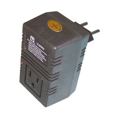 Convertisseur changeur tension 220v 110v 45w 50w hq p.sup.32-hq 105v 210v 230v 115v 240 120v