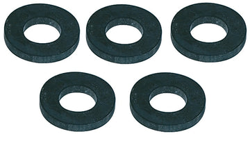 5 joint caoutchouc plat 20/27 3/4 x hose gardena tuyau extensible arrosage pour raccord a visser ECLATS DESTOCKAGE