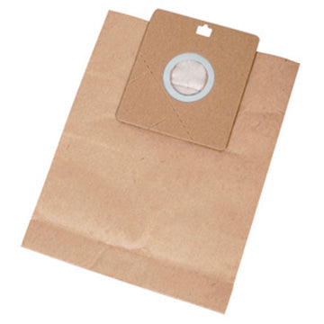 5 sacs filtre aspirateur filtration poussiere samsung vc7714 5 1mf w7 51654/hqb ECLATS DESTOCKAGE