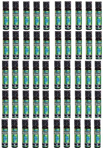 50 Aerosol securite police gaz paralysant cs 2% 75ml bombe lacrymogene spray légitime défense ECLATS DESTOCKAGE