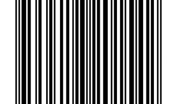 50 codes barres upc ean ideal pour vendre sur priceminister amazon ebay valide gs1 ean13 ou ean12 ECLATS DESTOCKAGE