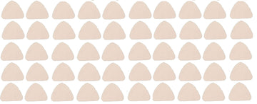 50 Filtre de masque respiratoire anti pollution mr filtration ECLATS DESTOCKAGE