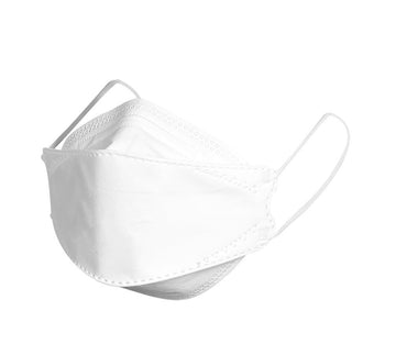 50 Masque bouche Filtration Coton kf94 Filtre securite ECLATS DESTOCKAGE