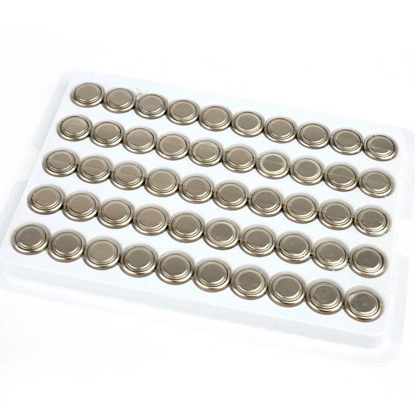 50 pile bouton lithium 3vcc 30mah cr1025 alimentation tension 3v cr1025c ECLATS DESTOCKAGE
