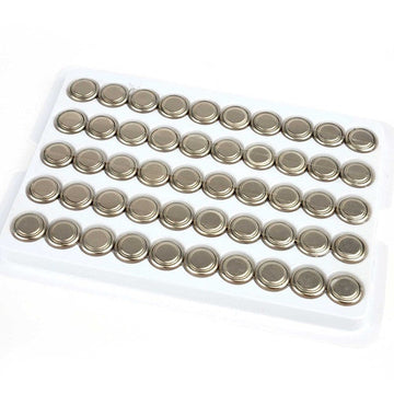 50 pile bouton lithium 3vcc 30mah cr1025 alimentation tension 3v cr1025c ECLATS DESTOCKAGE