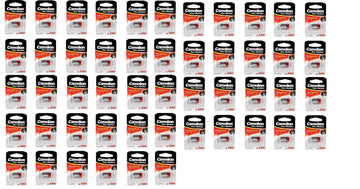 50 piles 6v 4lr44 476a px28a a544 anti aboiement petsafe v34px 7h34 ECLATS DESTOCKAGE