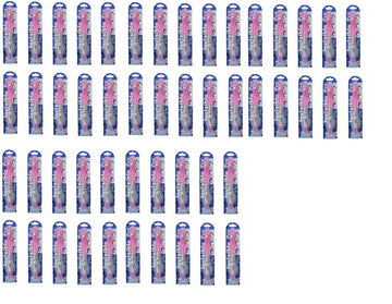 50 stylos feutre fuvrs lampe ultraviolette uv detecteur faux billet encre invisible rose ECLATS DESTOCKAGE