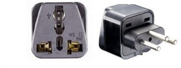 500 Adaptateur universel suisse turquie liechtenstein : france belgique allemagne europe usa japon - ECLATS DESTOCKAGE