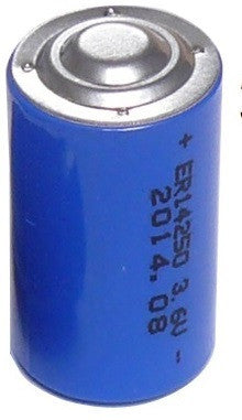 500 pile lithium 3.6v 1200mah 1/2 aa ls14250 ls 14250 lr14250 tl5101 tl4902 lct1200 sl750 tl5902 ECLATS DESTOCKAGE