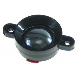 Mini tweeter piezzo electrique p5123 pour repousse ultrason rultra4 ou autre appareil repulsif