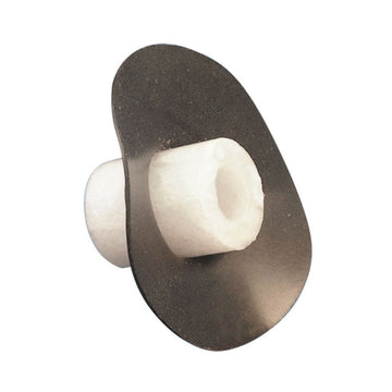 Flotteur pour alarme de piscine jb2005 pool protector agua alerte koenig pool alerte