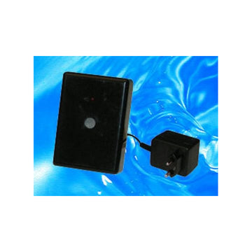 Sirene sans fil pour alarme piscine jb2005 pool protector agua alerte koenig aqua vigile pool alerte