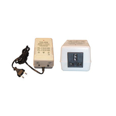 Convertisseur 150w crete 300w THG 300S reversible 220 vers 110 changeur tension 110v 220v