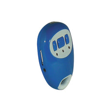 Traceur gps avec envoie de coordonnees via sms tracker tracage reperage filature