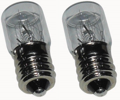 6 ampoules 7w 230v e14 lamp 7.5we14 a 220v 240v eclairage lumiere veilleuse ECLATS DESTOCKAGE