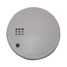 Détecteur de fumée en 14604 fa23 Flamingo alarme incendie autonome 9v buzzer