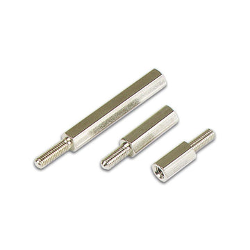 Entretoise metallique male femelle 20mm m3 bus3fm20