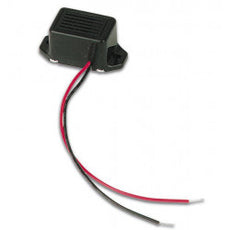 Interrupteur momentane serrure clé electrique a pompe commutateur a impulsions 4pl 2 clef ks7