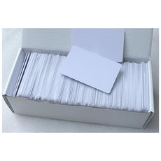 1 pce Carte proximité sans contact RFID IC Écriture 13.56Mhz clone Mifare M1 1K S50 block 0