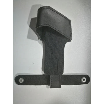 Support ceinture de detecteur de metal pour fouille compatible dfpv16 GC1002 TX-1001C