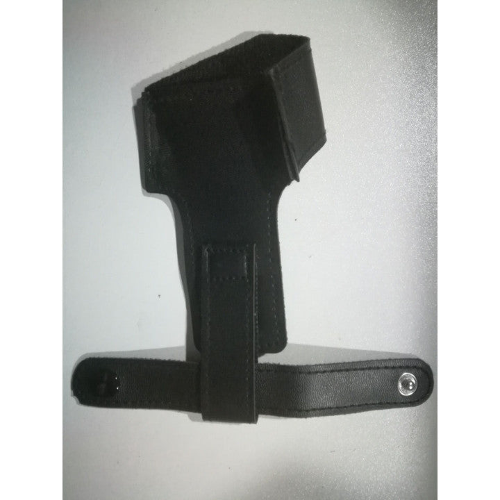 Support ceinture de detecteur de metal pour fouille compatible dfpv16 GC1002 TX-1001C