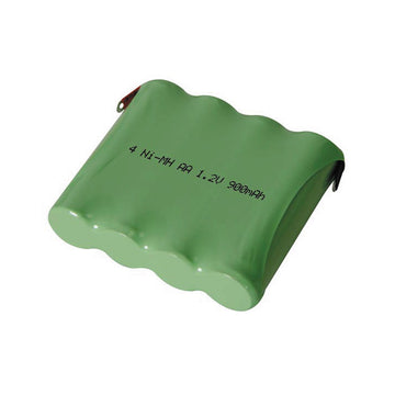 Pack accu ni mh 4.8v 600mah aa 900mah cosse a souder batterie rechargeable 4kr6mc am3 lr6 15a e91mn1500 815 4006 nimh