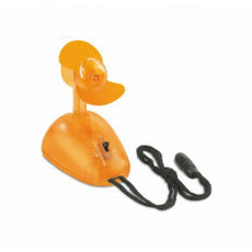 Mini ventilateur portatif à pile aerateur ventile personnel aeration ventilation vent rafraichisseur