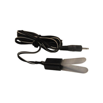 Contact pour alarme electronique personnelle 120db eclairage pieton alarme eclats antiv