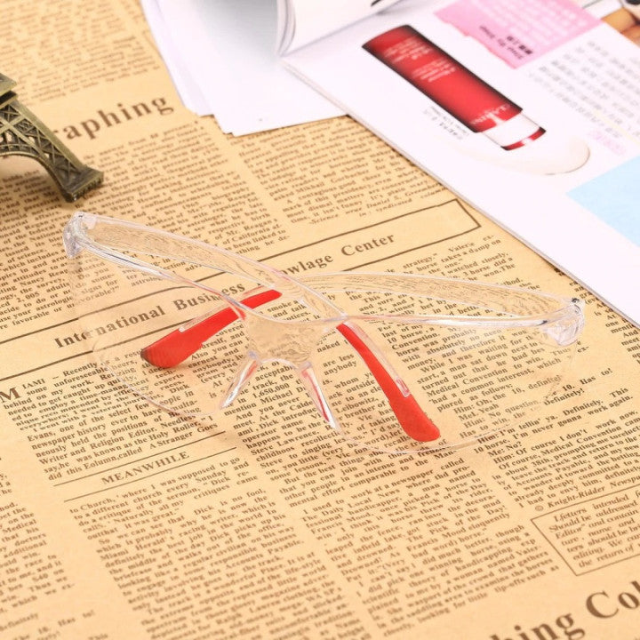 Lunette protection optique nf en 166 sundowner protection lunette securite protection securite