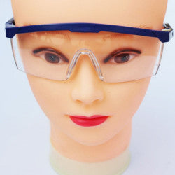 Lunette protection optique en 166 protection lunette securite protection securite
