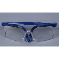 Lunette protection optique en 166 protection lunette securite protection securite