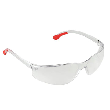 Lunette protection optique nf en 166 sundowner protection lunette securite protection securite