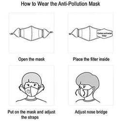 Ampoule 24v 15w e14 eclairage electrique pour moteur porte basculante top top60 topl top60l top62 ea