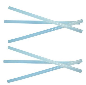 8 batons de colle pour pistolet a colle gas/glue2 ECLATS DESTOCKAGE