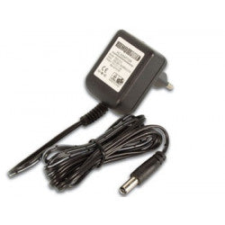 Adaptateur 110v 220v 12v 1.2a 15w alimentation compatible 0.8a 0.9a 1a 1.1a pss1212