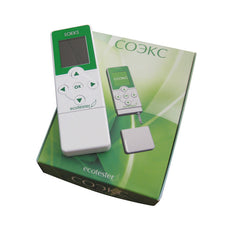 Detecteur testeur analyseur nitrate compteur geiger counter test concombre dosimetre ecotester soeks
