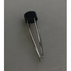 Pont de diodes 110 b8 1.5a 800v di110b8