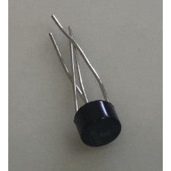 Pont de diodes 110 b8 1.5a 800v di110b8